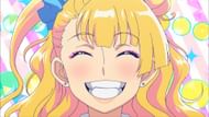 Galko (Please Tell Me! Galko-Chan)